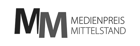Medienpreis Mittelstand 2016